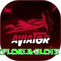 explorer slots Apps (Tools & Injectors) VIP vv3.9.0