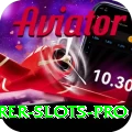 explorer slots Max v4.3.6