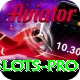 explorer slots Max v4.3.6