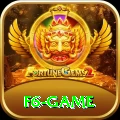 f6 game Pro Max v4.3.5