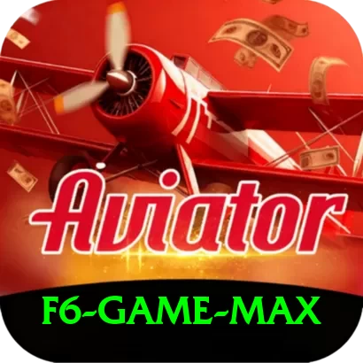 F6 Game App Royal v5.3.9 - 2
