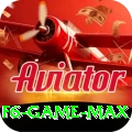 F6 Game App Royal v5.3.9