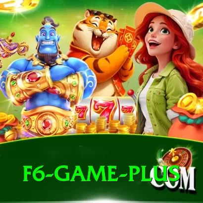 f6 game Premium Edition v1.1.9 - 2