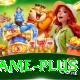 f6 game Premium Edition v1.1.9