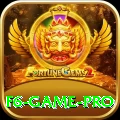 F6 Game Apps (Tools & Injectors) Gold v2.5.2