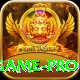 F6 Game Apps (Tools & Injectors) Gold v2.5.2