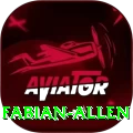 fabian allen Deluxe Edition v3.9.4