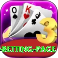facebook betting page VIP Pro v2.8.2