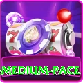 faheem ashraf medium pace Premium v3.3.7