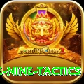 false nine tactics Deluxe Edition v3.6.2