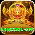 fancode app Gold Pro v1.6.5