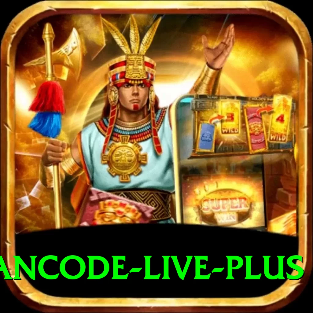 fancode live Earn King v5.6.0 - 2
