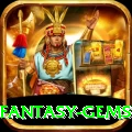 fantasy gems Gold Pro v2.9.3