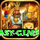 fantasy gems Gold Pro v2.9.3