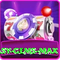 Fantasy Gems Royal Latest v2.1.7