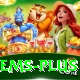 fantasy gems VIP Edition v2.7.0