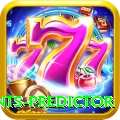 fantasy points predictor Games (Casino & Earning) Elite v5.4.8