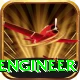 farokh engineer Premium Plus v1.3.1