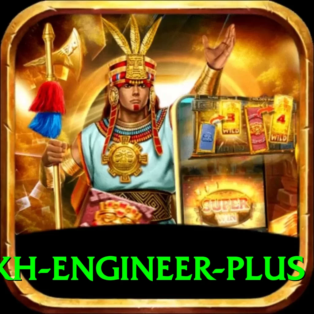 farokh engineer Mega - Daily Bonus - 2
