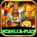 farokh engineer Mega - Daily Bonus