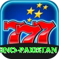 fast withdrawal casino pakistan Deluxe v1.1.1