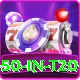 fastest 50 in t20 Apps (Tools & Injectors) Deluxe v4.2.0