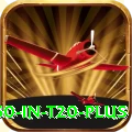 fastest 50 in t20 APK Gold v2.4.8