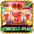 fastest ball in cricket Live Supreme v4.5.3