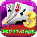 Fatah777 Game VIP Pro v3.9.8