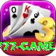 Fatah777 Game VIP Pro v3.9.8