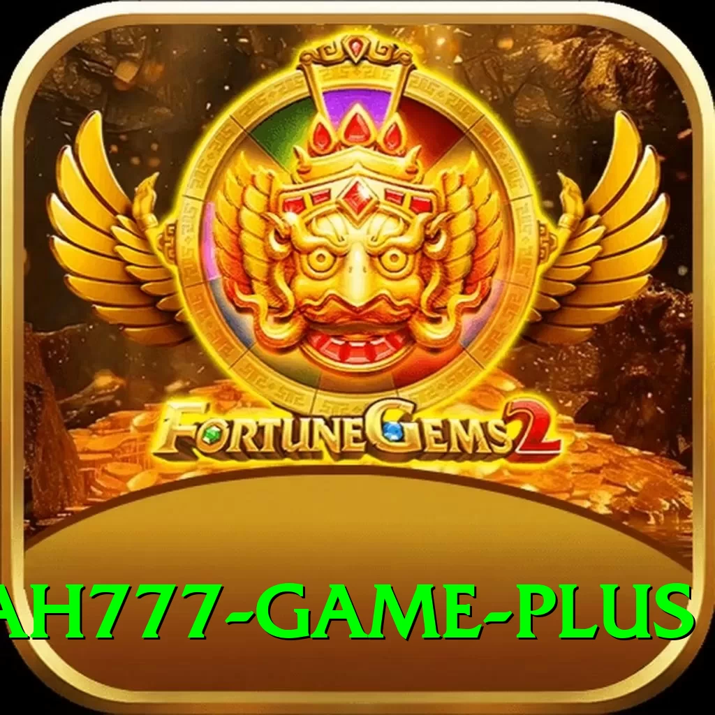 Fatah777 Game VIP - Daily Bonus - 2