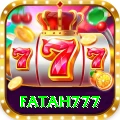 fatah777 Gold Pro v2.4.5