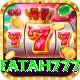 fatah777 Gold Pro v2.4.5