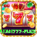 fatah777 Games (Casino & Earning) Pro v4.8.2