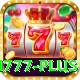 fatah777 Games (Casino & Earning) Pro v4.8.2