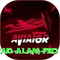 fawad alam - Gaming Pro