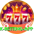 faysal bank betting app Apps (Tools & Injectors) Pro v3.0.9