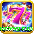 fazalhaq farooqi Jackpot Max v5.2.0