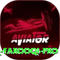 fazalhaq farooqi Supreme - Free Download