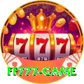 FF777 Game Master v4.2.2