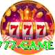 FF777 Game Master v4.2.2