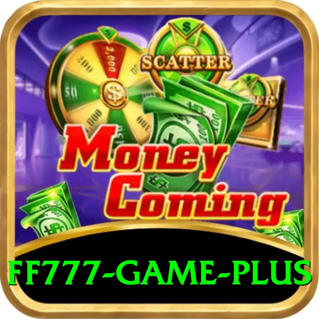 FF777 Game Casino Super v1.0.9 - 2