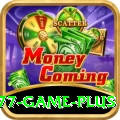 FF777 Game Casino Super v1.0.9