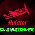 fibonacci aviator pk Master v5.2.9