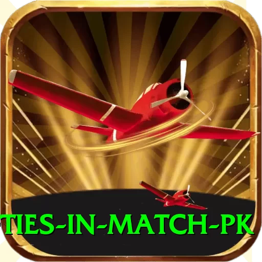 fifties in match pk Gold v1.6.8 - 2