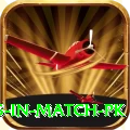 fifties in match pk Gold v1.6.8
