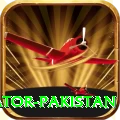 first deposit bonus aviator pakistan Max Pro v1.8.8