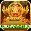 fish box - Premium v5.9.7