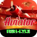fish eyes Elite Pro v4.2.3
