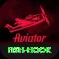 fish hook Elite v1.4.8
